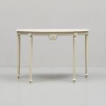 1086 2441 CONSOLE TABLE